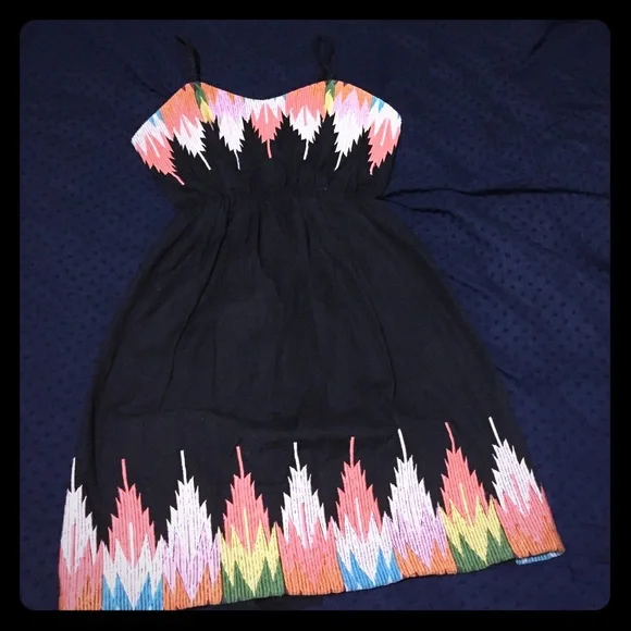 Judith March | Dresses | Judith March Dress Size Small Great Condition | Poshmark Judith March | Dresses | Judith March Dress Size Small Great Condition | Poshmark